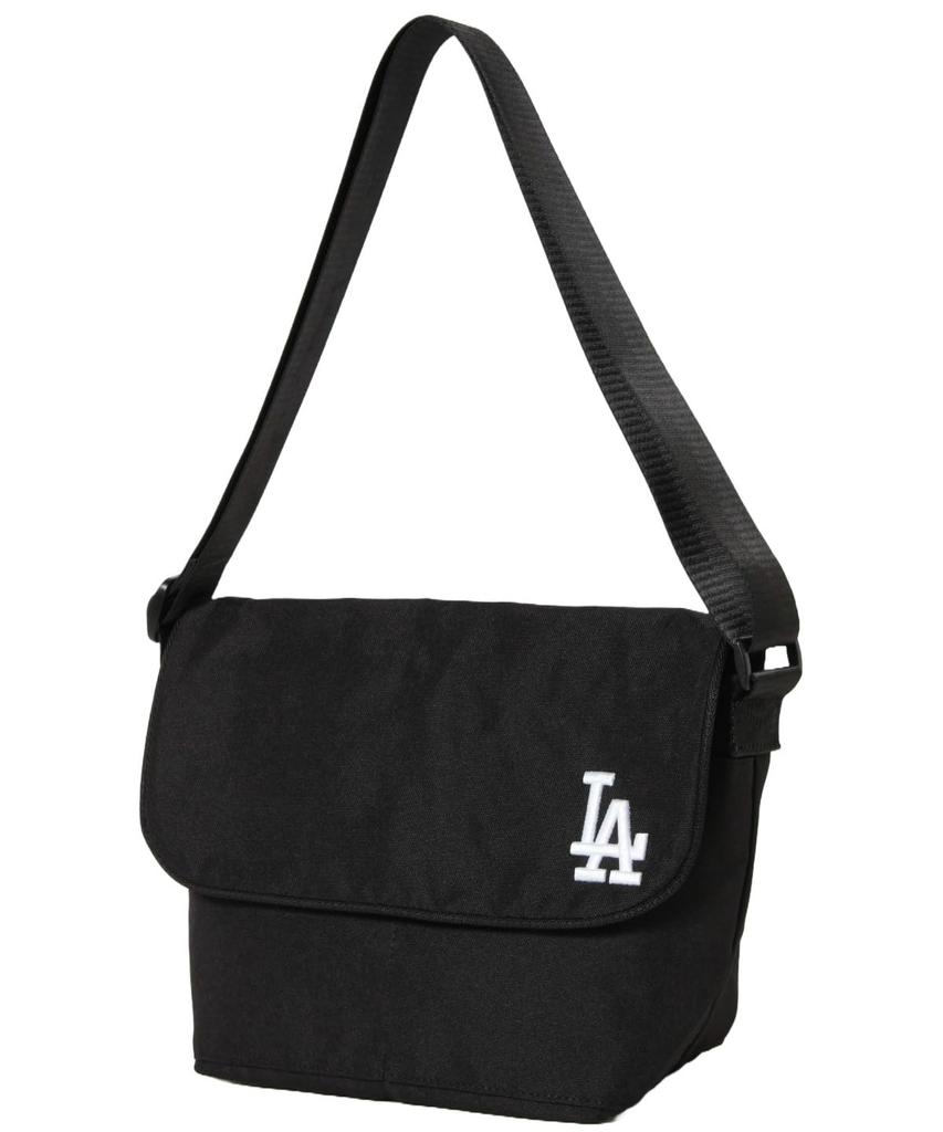 Major League Baseball Travel Messenger Bag SD09