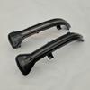 LHD Dynamischer Blinker LED Blinkerlicht Für BMW G38 G12 G20 G30 G31 G32 G14 G15 G16 G11 G12 M5 F90 5 6 7 8 3er 2016