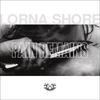 Vinylové LP - Lorna Shore - Pain Remains - EAN 0196588441219 - Century Media Int'l