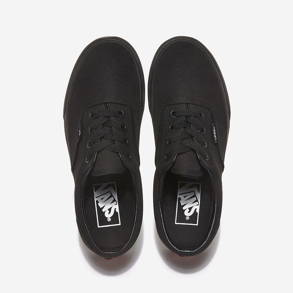 Era -Black/Black VN000QFKBKA