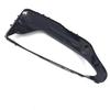 Headlight Cover Lens for Mercedes-Benz GLC200/260/300 W254 - Fits 23 Models