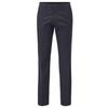 Boss Mens Crigan3 Chinos