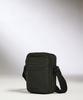 Antler [Antler] Icon Crossbody Bag - Dark Khaki