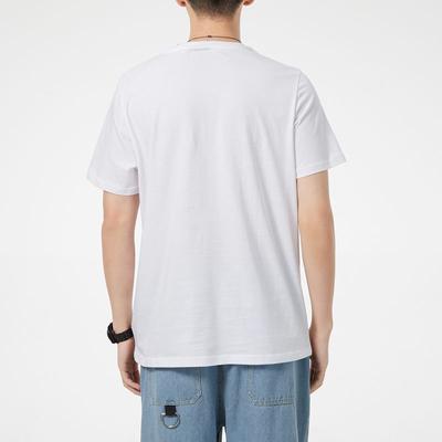 T-Shirts & Muskelshirts – T-Shirts