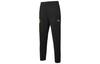 Puma Stadium Bvb "" Track Pants 758583-02