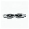 Exhaust Muffler Holder Bracket BV615D217AB for Ford Focus EDGE GALAXY Grand C-Max MONDEO KUGA S-MAX for VOLVO S60 S80 V60 V70