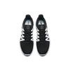 Anta Running Series Sports Casual Low-Top Running Shoes Men Sneakers Black White 91835527-1
