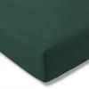 Fitted Sheet Estella 581 Fine Jersey 200x200cm