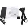 H3C S1208V-PWR 8-Port Gigabit Non-Managed PoE Switch