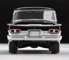 Tomica Limited Vintage Prince Grand Gloria Black 1/64 TLV-175a (Finished Model)