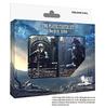 FFTCG Battle Deck Starter Set Noctis vs. Ardyn Japanese Version