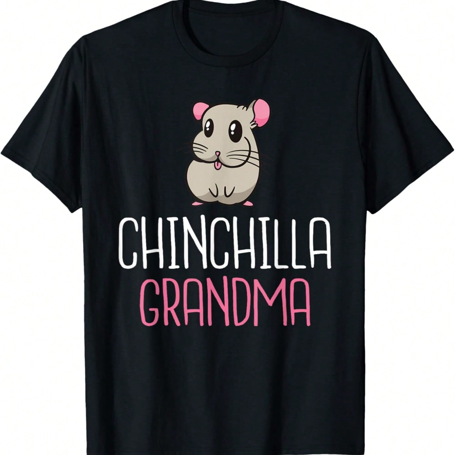 Champagne Funny Darling Please Open A Bottle Of Champagne T-Shirt S