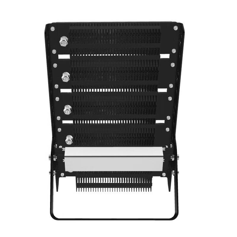 Leifa Lighting 250W LED Flood Light