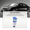 Fuel Pump Module Assembly For Mercedes-Benz W212 E350 Base 4Matic 2012-2016 FLEX A2184700394 A2184700094-M53K
