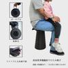 Folding Outdoor Camping Camping Easy to Load Capacity Opens and Closes in a Height Outdoor For Use Chair, Chair, Extendable, Chair, Foldable, Stool,