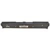 Founder F300 A4 Sheet-fed Document Scanner CN Plug (adapter Included)