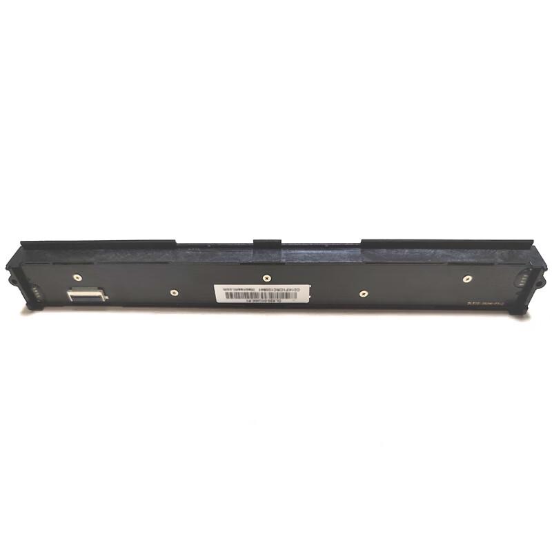 Founder F300 A4 Sheet-fed Document Scanner CN Plug (adapter Included)