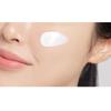 [I'm from] Rice Sunscreen SPF 50+ PA++++ 50ml