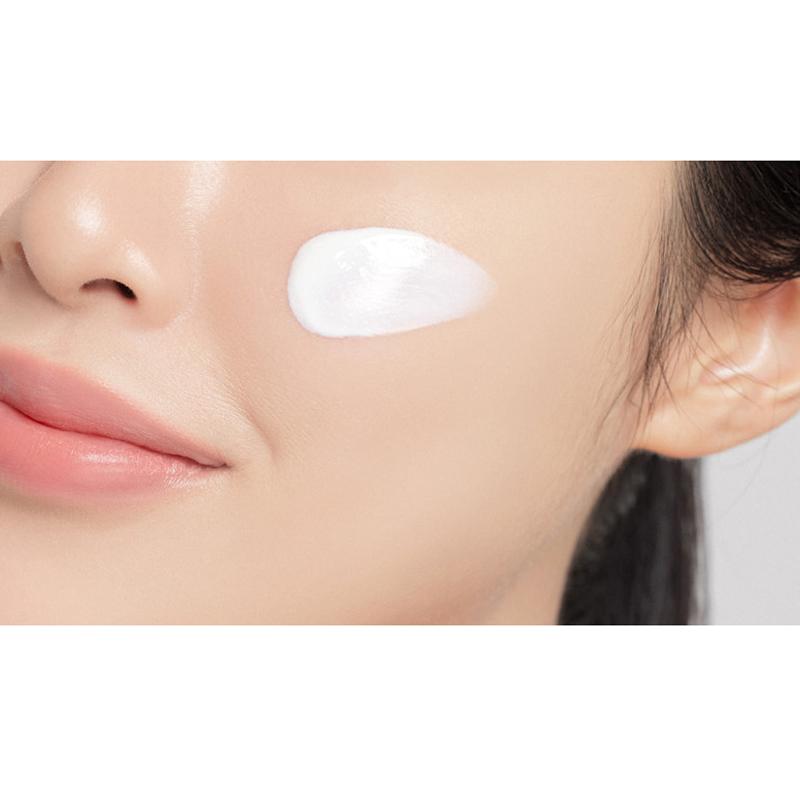 [I'm from] Rice Sunscreen SPF 50+ PA++++ 50ml