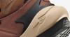 FN0563-200 Sacai Nike Magmascape Pecan (Men's)