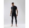 Craft Active Extreme X Wind Short Sleeve Base Layer