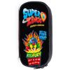 Super Zings Pencil Case Kids Pencil Holder Funny Superzings Printed Pen Bag Students Cute Bag Teens Bag Boy Girl For School