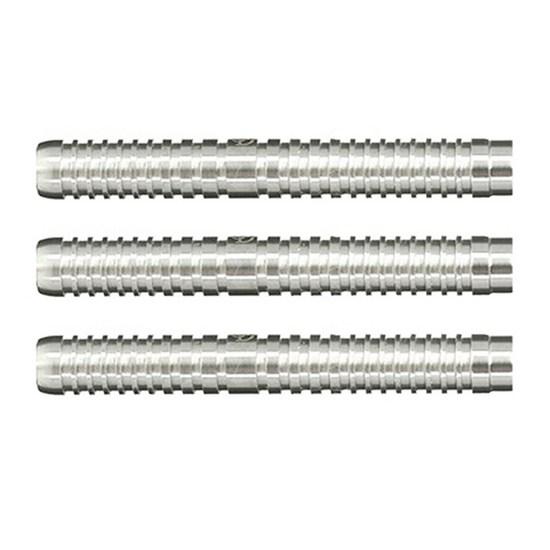 

Ultima H2 Individual Dart Soft Barrel, популярная корейская игра