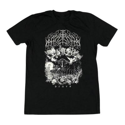 Üst giysisi – T-shirtler