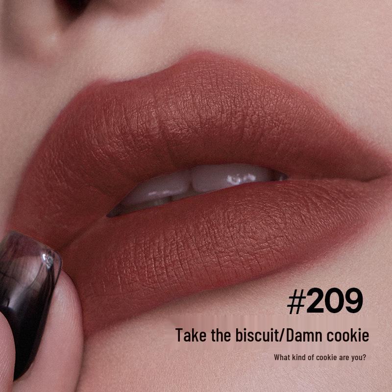 

Perfect Diary Стойкий блеск для губ Veil 4ml