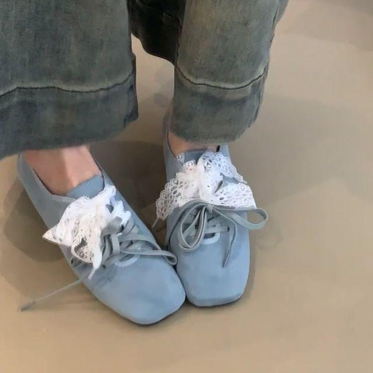 

МОДНАЯ ОБУВЬ, мужские дышащие спортивные кроссовки, спортивные кроссовки для бега, уличные женские теннисные кроссовки для тренажерного зала 35 небесно-голубой