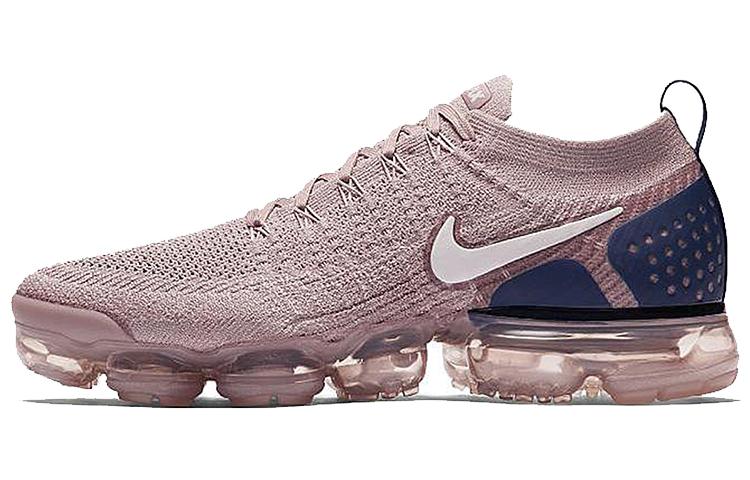 

Nike Air VaporMax Flyknit 2 Diffused Taupe 942842-201 44.5