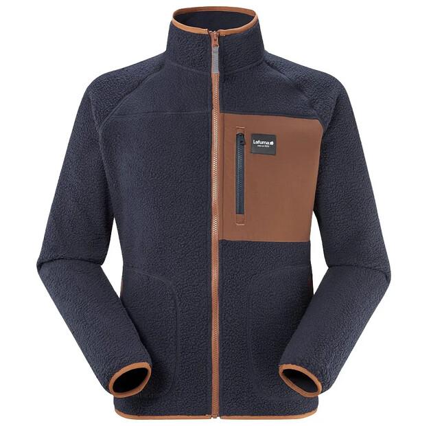 

Lafuma Флисовая на молнии Staten S