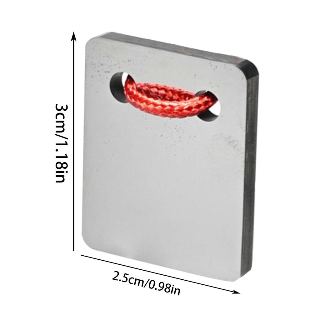 Car Polishing Point Repair Scraper Sagging Varnish Paint Removal Film Cleaning Hard Surface Stains Dust Treatment Scraper