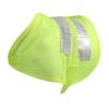 Regatta Reflective Dog Vest