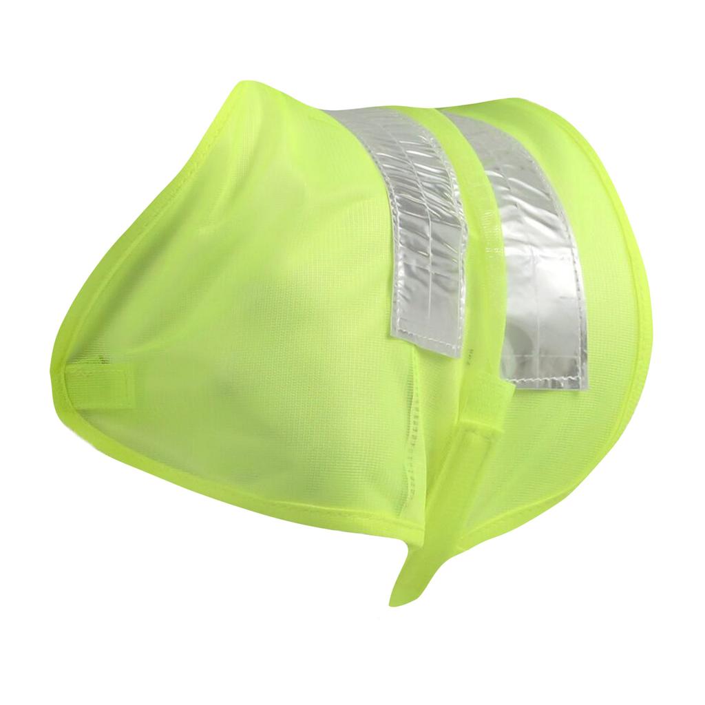 Regatta Reflective Dog Vest