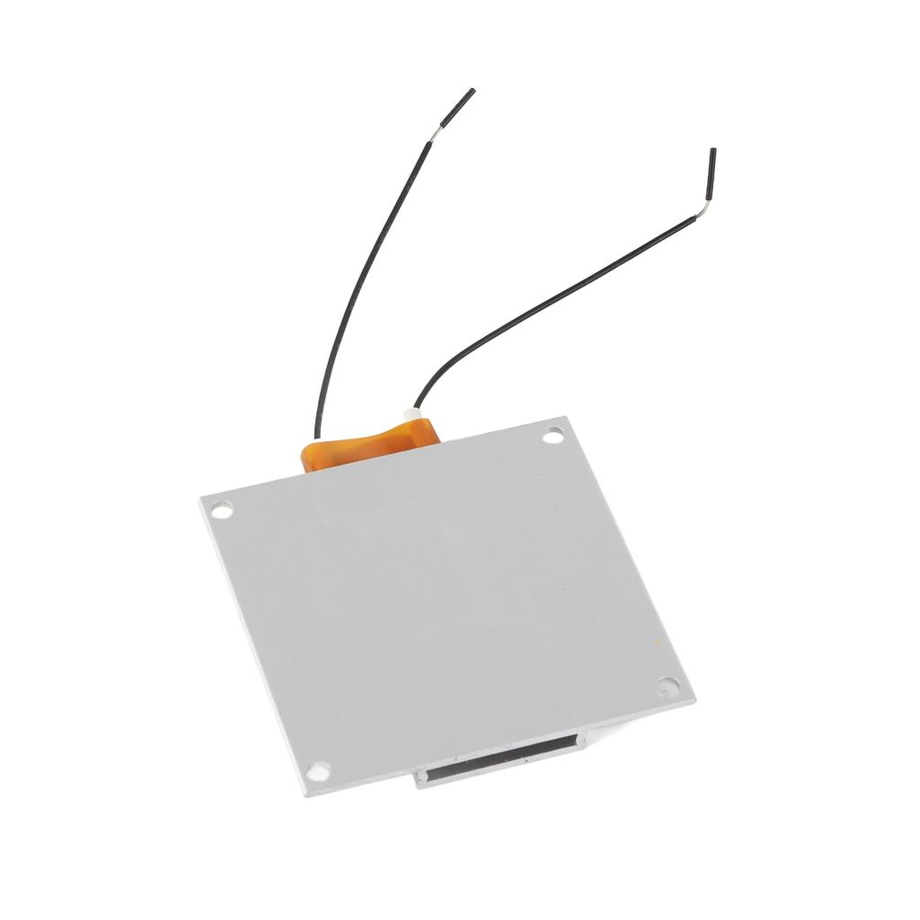 Stazione di Smontaggio e Saldatura di Perline LED Strumento di Manutenzione LED