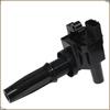 27301-38020 Ignition Coil For HYUNDAI SANTA FÉ I 2.0 2.4 2001-2006 SONATA IV 2.0/2.4 2001-2004 KIA MAGENTIS 01-05 SORENTO 02-09
