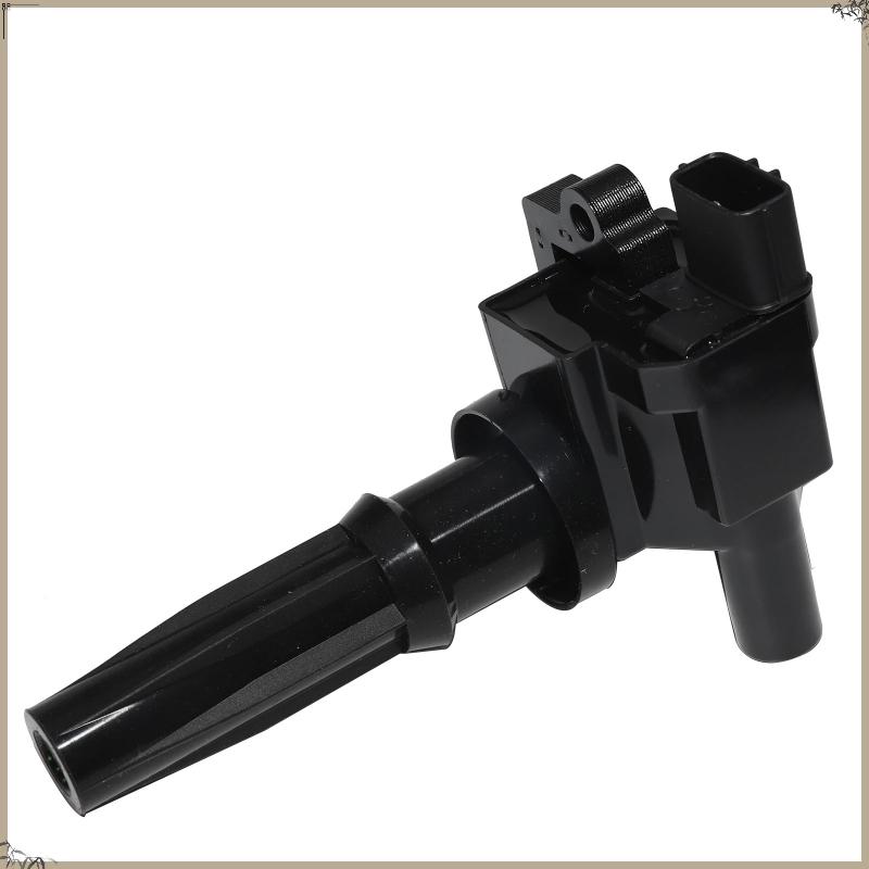 27301-38020 Ignition Coil For HYUNDAI SANTA FÉ I 2.0 2.4 2001-2006 SONATA IV 2.0/2.4 2001-2004 KIA MAGENTIS 01-05 SORENTO 02-09