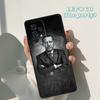 Turkey Recep Tayyip Erdogan phone case For Samsung Galaxy A42 A31 A40 A51 A71 A32 A80 A91 A52 A72 A73 A20e A50 A70 A11 A12 Cover