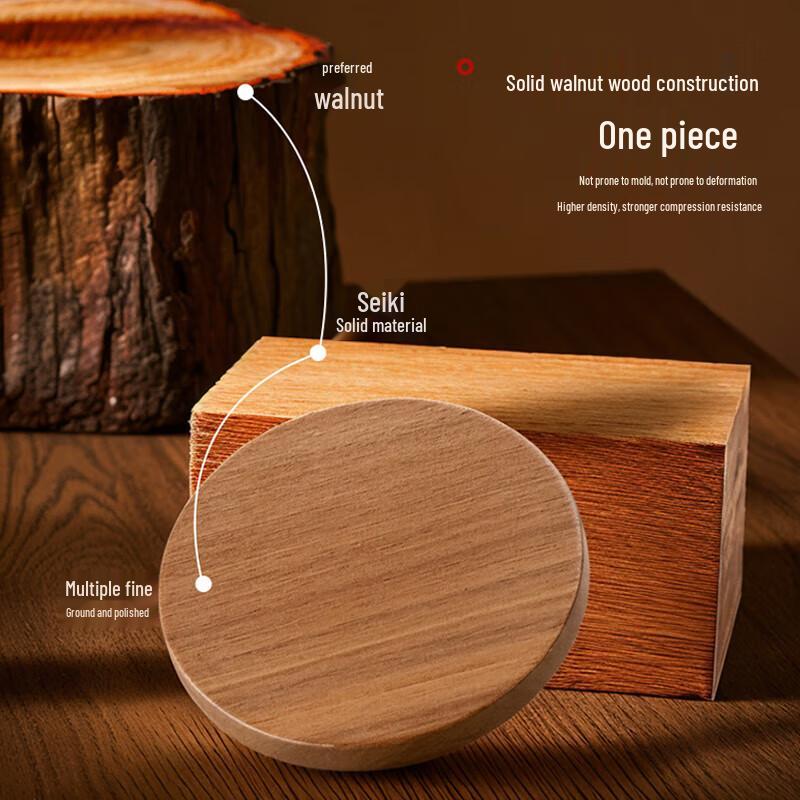 Mingguang Glass Tea Infuser & Separation Pot