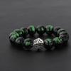 Bracciali – Braccialetti a strati
