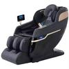 Presumed Point Massage Track Massage Chair Zero Gravity Massage Armchair Full Body Airbag Massage Sofa Touchscreen Office