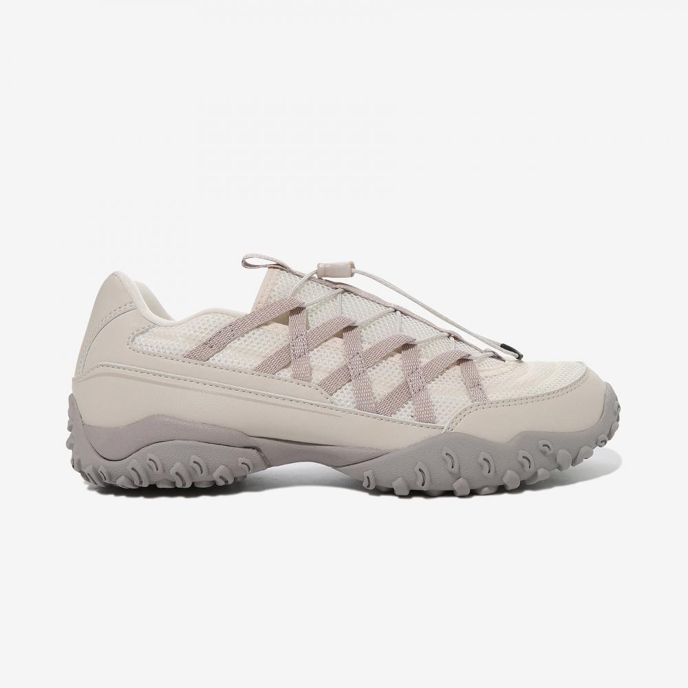

Fila Eschappe Lace 1xm02347g 920 Beige Beige Beige/270