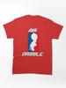 Rocket League air dribble Classic T-Shirt