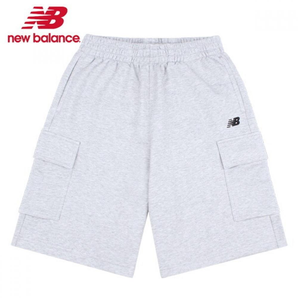 

New Balance Heritage 5.5 Cargo Shorts Nbnvg21433 NBNVG2143316/S