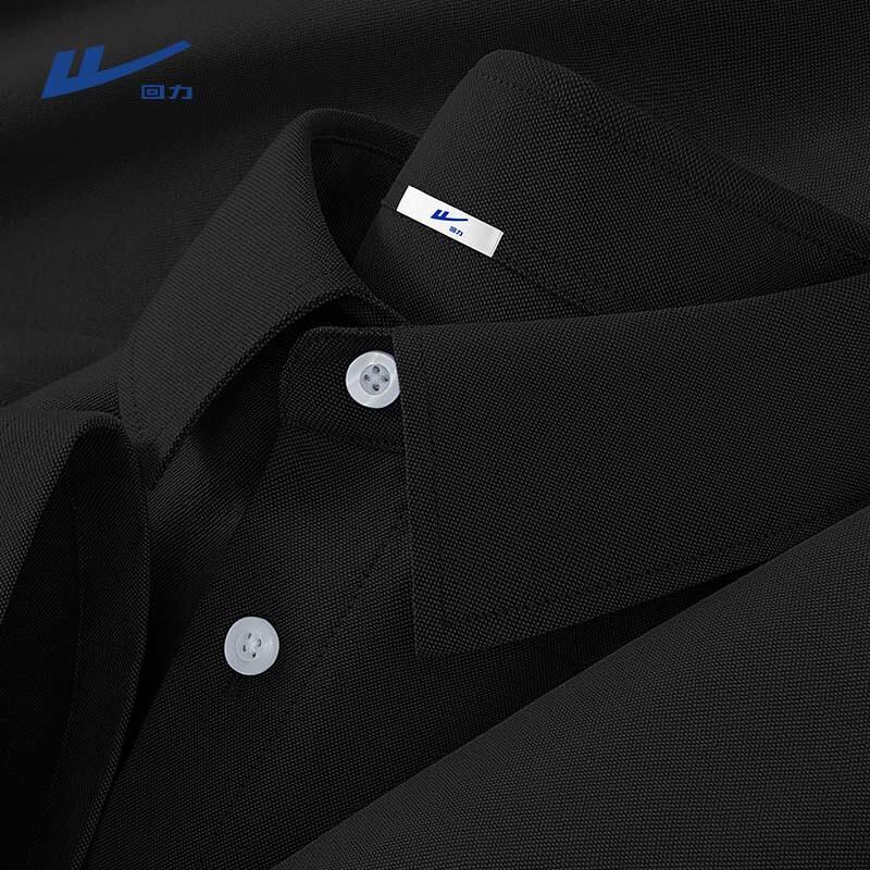 Warrior Men s Oxford Short-Sleeve Cuban Collar Shirt M