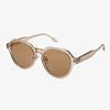 Marina-OB303-Beige