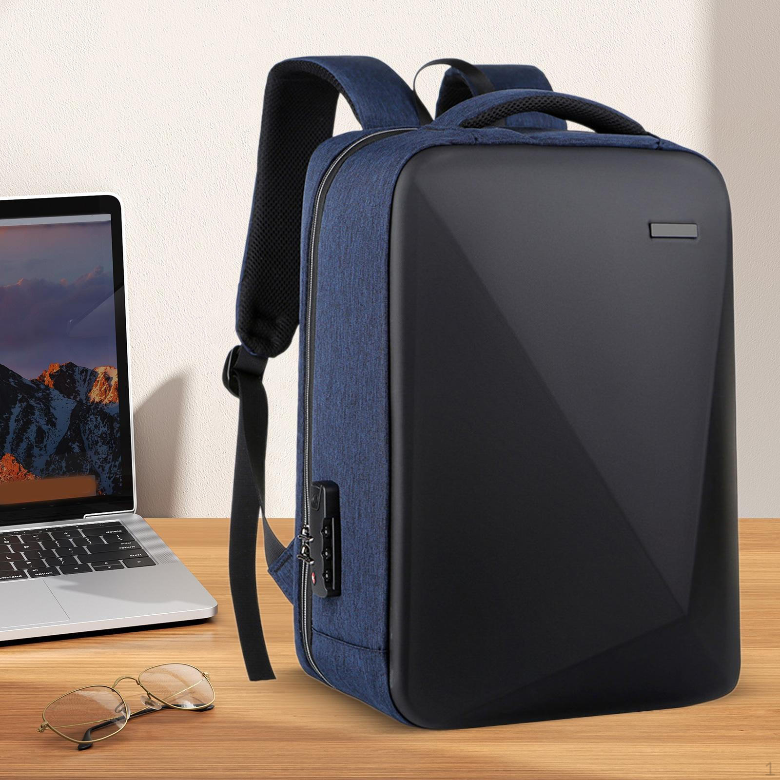 

Рюкзак для ноутбука, игровой рюкзак, сумка для деловых женщин и мужчин, работающих