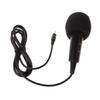 USB Gaming PC Microphone for Youtube Streaming Podcasts Game RGB Computer