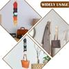 Baseball Caps Baseball Hat Holder Organizer Wall Hat Rack Vertical Wooden Hat Hanger  Home Decor